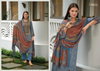 Pashtush By Ibiza Pashmina Digital Printed Salwar Kameez Wholesale Price In Surat
